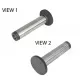 New 1021561 Lifter A Replacement suitable for Caterpillar Equipment