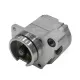 New 1038264 Pump G Replacement suitable for CAT