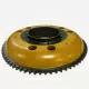 New 1043137 Hub Replacement suitable for Caterpillar Equipment