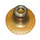 New 1043139 Hub Support Replacement suitable for Caterpillar Equipment