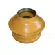 New 1043140 Hub Replacement suitable for Caterpillar Equipment