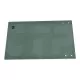 New 1049732 Glass Replacement suitable for Caterpillar Equipment