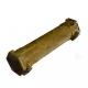 New 1058651 Core Gp Replacement suitable for Caterpillar Equipment