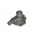 New 1072473 Group-Water Pump Replacement suitable for Caterpillar Equipment