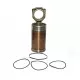 New 1073565CK Connecting Rod Ki Replacement suitable for Caterpillar Equipment