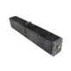 New 1082387 Core As Ra Replacement suitable for Caterpillar Equipment