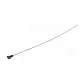 New 1104355 Gage As Replacement suitable for Caterpillar Equipment