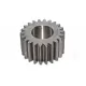 New 1104799 Gear-Planetary Replacement suitable for Caterpillar Equipment