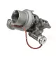 New CAT 1106980 Turbocharger Caterpillar Aftermarket for CAT  3306, 3306C and more