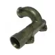 New 1127750 Manifold Replacement suitable for Caterpillar Equipment