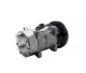 New 1149484 A/C Compressor Replacement suitable for Caterpillar Equipment
