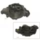 New 1171653 Pump Grp Replacement suitable for CAT 3126, 3126B, IT62G, IT62G II, R1300G II, 950G, 950G II, 962G, 962G II and more