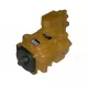 New 1177760 Pump G Replacement suitable for Caterpillar Equipment