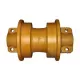 New 1181617 (9G8029) Roller Replacement suitable for Caterpillar