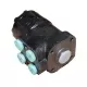 New 1186796 Pump G Replacement suitable for CAT 416B, 426B, 428B, 436B, 438B, 3054 and more