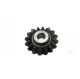 New 1187805 Pinion-Bevel Replacement suitable for Caterpillar Equipment