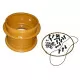 New 1197454 Rim Gr Replacement suitable for Caterpillar Equipment