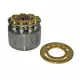 6E4006 (1205726) CAT Rotating Gp Pump