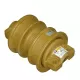New 1205766 Roller Replacement suitable for Caterpillar