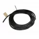 New 1226889 Hose-Hydraulic Replacement suitable for Caterpillar Equipment