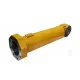 New 1239755 Hydraulic Cylinder Assembly Replacement suitable for CAT 3406, 3406C, 3406E, C15, 980G, 980G II, 980H
