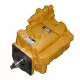 New CAT 1243027 (9T1417) Pump GP suitable for Caterpillar