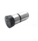 New 1243242 Pin Replacement suitable for Caterpillar Equipment