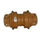 New 1248237 Roller Replacement suitable for Caterpillar
