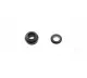 New 1252990 Seal Replacement suitable for Caterpillar Equipment