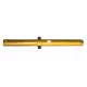 New 1278932 Hydraulic Cylinder Assembly Replacement suitable for Caterpillar D6R