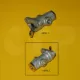 New 1284971 Valve Gp Replacement suitable for Caterpillar Equipment
