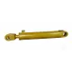 New 1287678 Hydraulic Cylinder Replacement suitable for Caterpillar 938G, 980F
