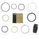 New 1289278 Seal Kit Replacement suitable for Caterpillar Equipment