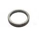 New 1302608 Insert V-Std-E Replacement suitable for Caterpillar Equipment