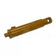 New 1309042 Hydraulic Cylinder Replacement suitable for Caterpillar 140G