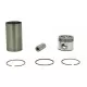 New 1334983LK Liner Kit Replacement suitable for Caterpillar Equipment