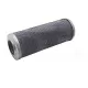 New 1340964 Oil Filter Replacement suitable for Caterpillar 3176C, 3306, 3412D, 3412E, 3508B, 3516, 3516B, 3524B, C15, C18, C27, C32