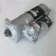 New 1347023 Motor Gp 24 Vol Replacement suitable for Caterpillar Equipment