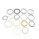 New 1373766 Seal Kit Replacement suitable for Caterpillar Equipment