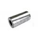 New 1388506 Pin-Piston Replacement suitable for Caterpillar Equipment