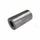 New 1388507 Pin-Piston Replacement suitable for Caterpillar Equipment