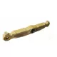 New 1414690 Equalizer Bar Replacement suitable for Caterpillar D7H