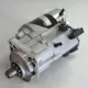 New 1430541 Motor Gp Replacement suitable for Caterpillar Equipment