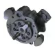 New 1453879 Pump Gr-Use 7G381 Replacement suitable for Caterpillar Equipment