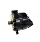 New 1492061 Alternator Replacement suitable for Caterpillar Equipment