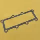 1504104  CAT Gasket-Ctp