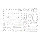 1532205  CAT Gasket Gp