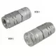 1532994  CAT Coupler (Female)