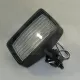 New 1547986 Lamp Gp-Fl Replacement suitable for Caterpillar Equipment