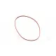 New 1552793 Seal-Liner Replacement suitable for Caterpillar Equipment